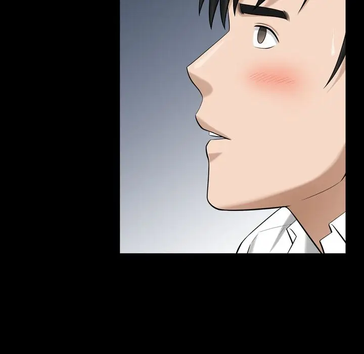 漫画《善良的她》第30章第59张图