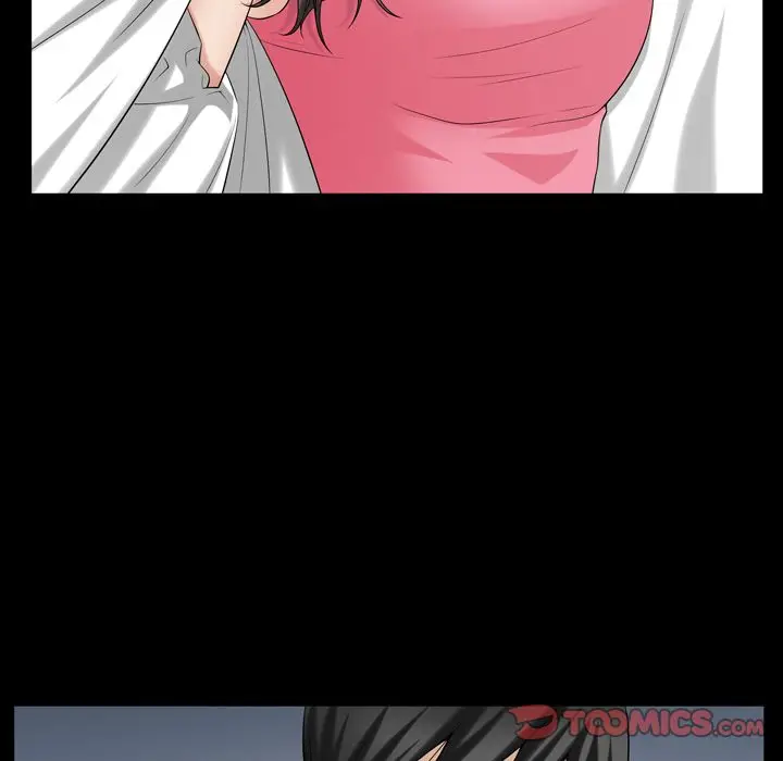 漫画《善良的她》第30章第62张图