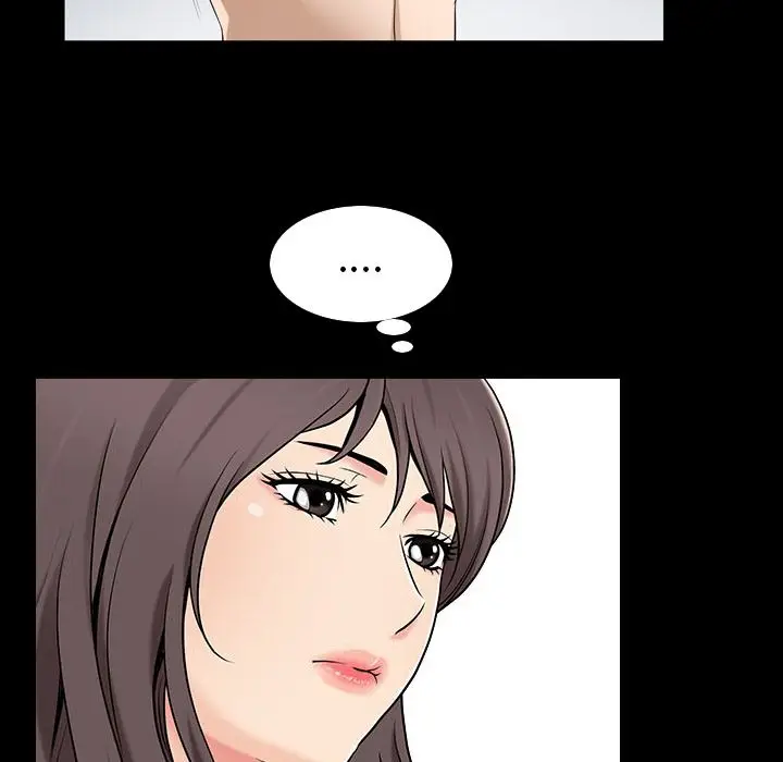 漫画《善良的她》第30章第73张图