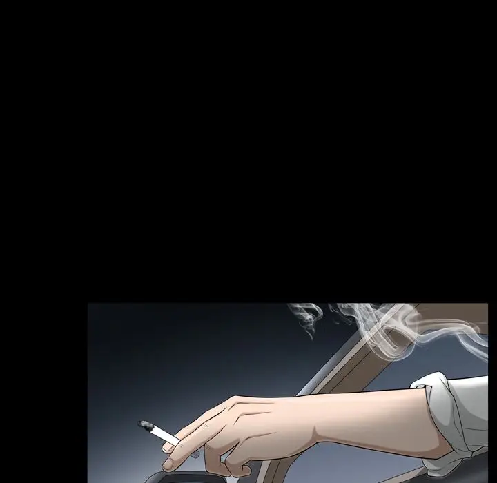 漫画《善良的她》第30章第83张图