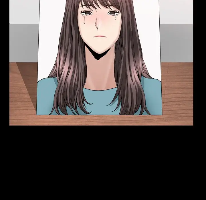 漫画《善良的她》第17章第106张图