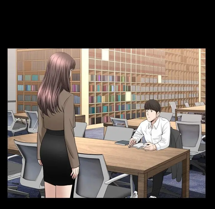 漫画《善良的她》第17章第111张图