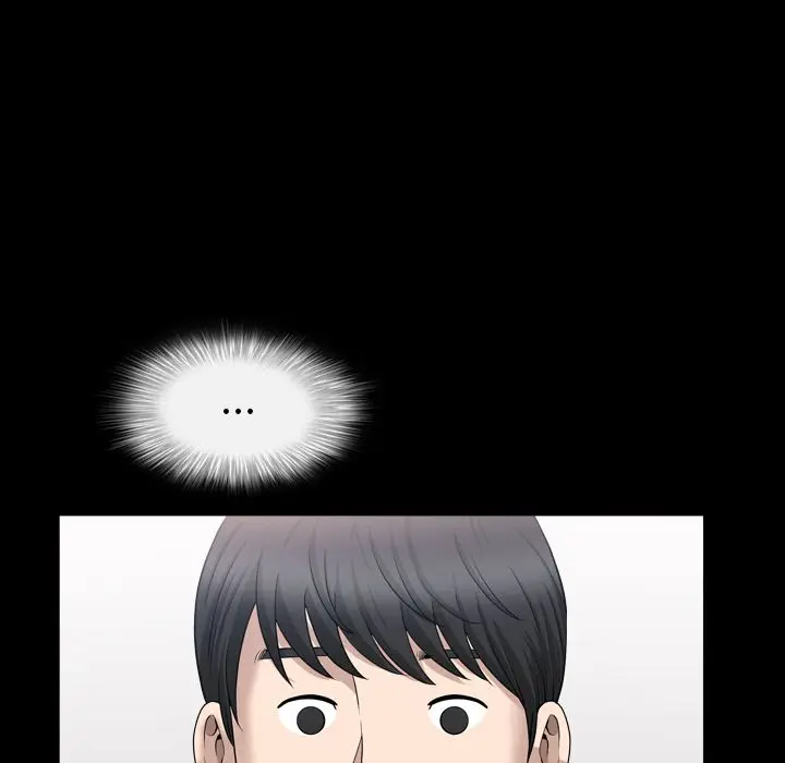 漫画《善良的她》第17章第112张图