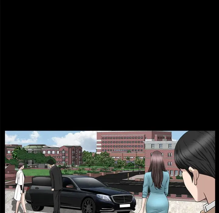 漫画《善良的她》第17章第19张图