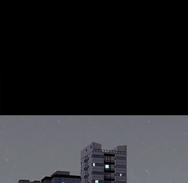 漫画《善良的她》第17章第22张图