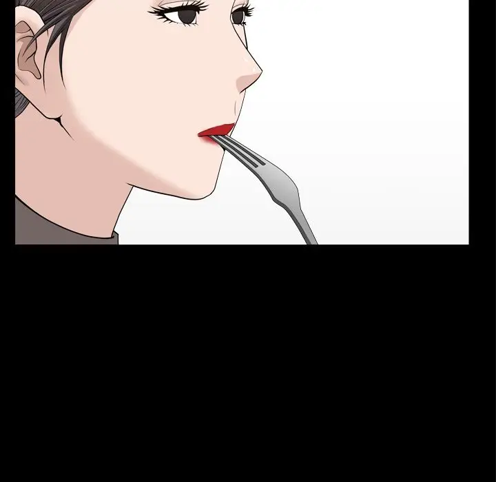 漫画《善良的她》第17章第32张图