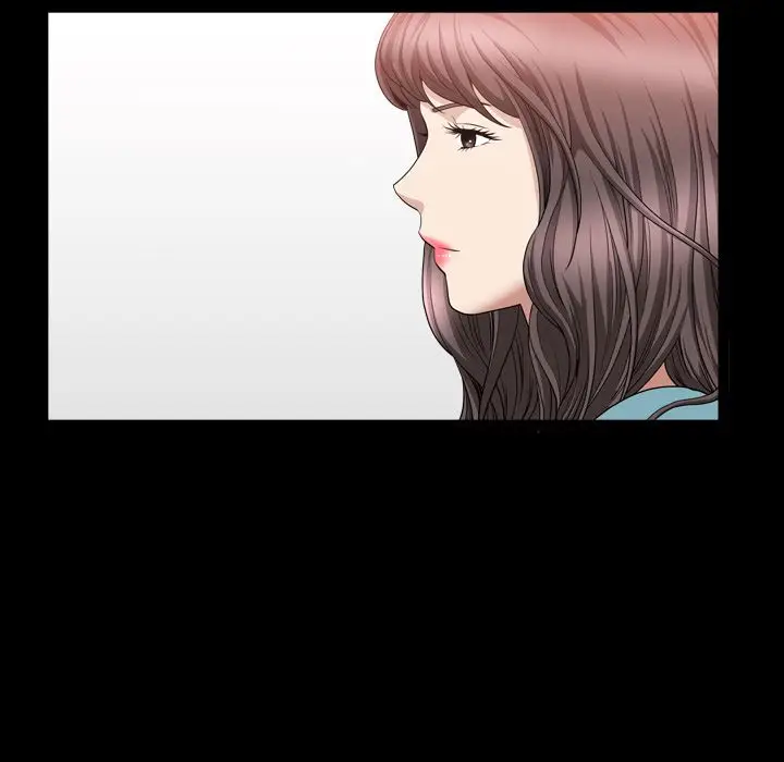 漫画《善良的她》第17章第38张图