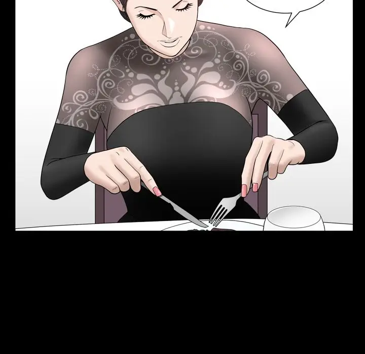 漫画《善良的她》第17章第41张图