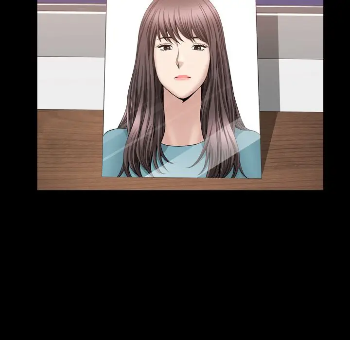 漫画《善良的她》第17章第47张图