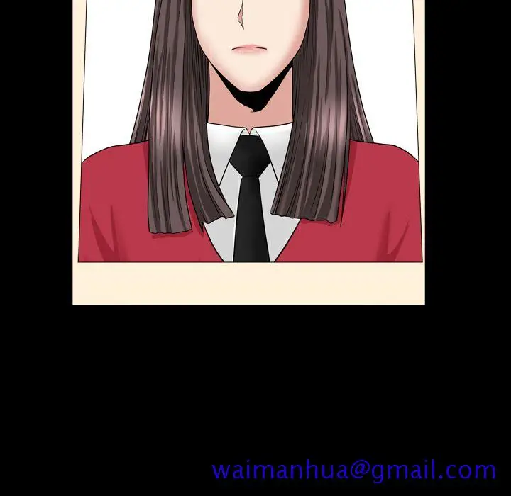 漫画《善良的她》第17章第50张图