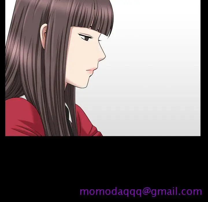 漫画《善良的她》第17章第55张图