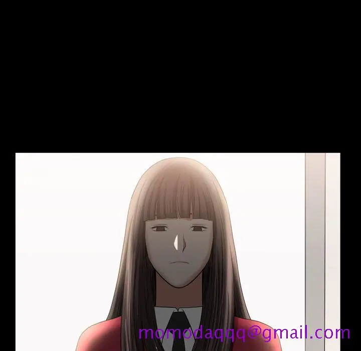 漫画《善良的她》第17章第65张图