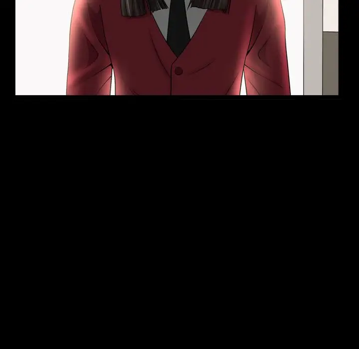 漫画《善良的她》第17章第66张图