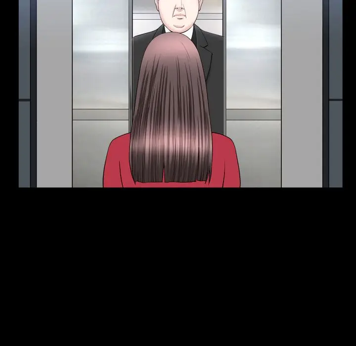 漫画《善良的她》第17章第78张图