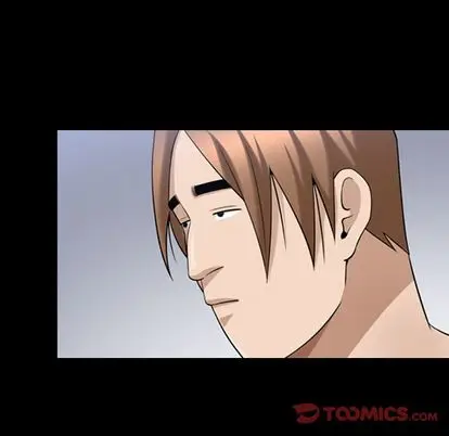 漫画《善良的她》第36章第14张图