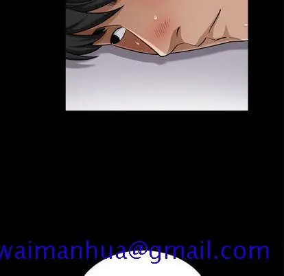 漫画《善良的她》第36章第31张图