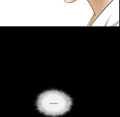漫画《善良的她》第36章第45张图