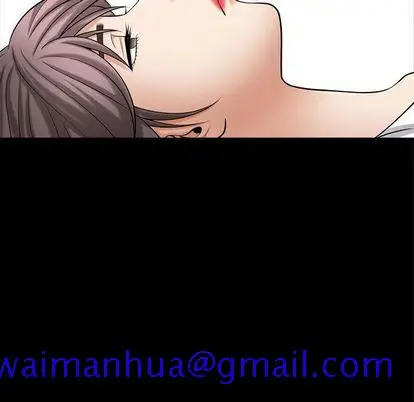 漫画《善良的她》第36章第61张图
