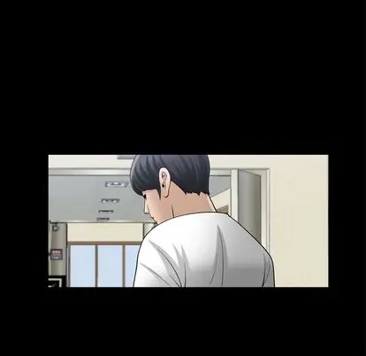 漫画《善良的她》第36章第63张图