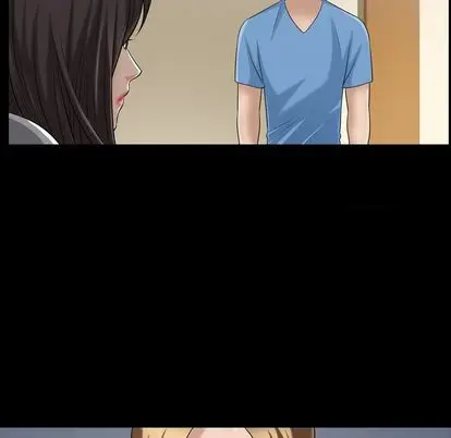 漫画《善良的她》第36章第72张图
