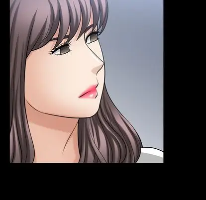 漫画《善良的她》第36章第79张图