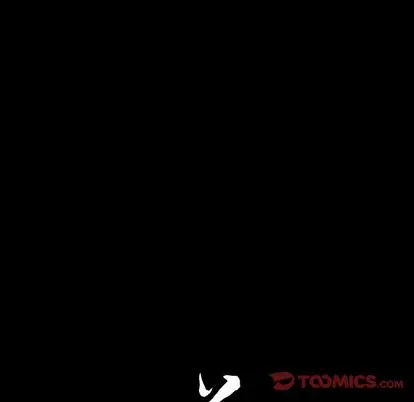 漫画《善良的她》第36章第8张图