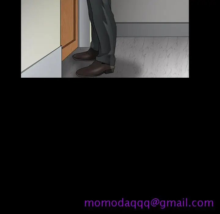 漫画《善良的她》第3章第106张图