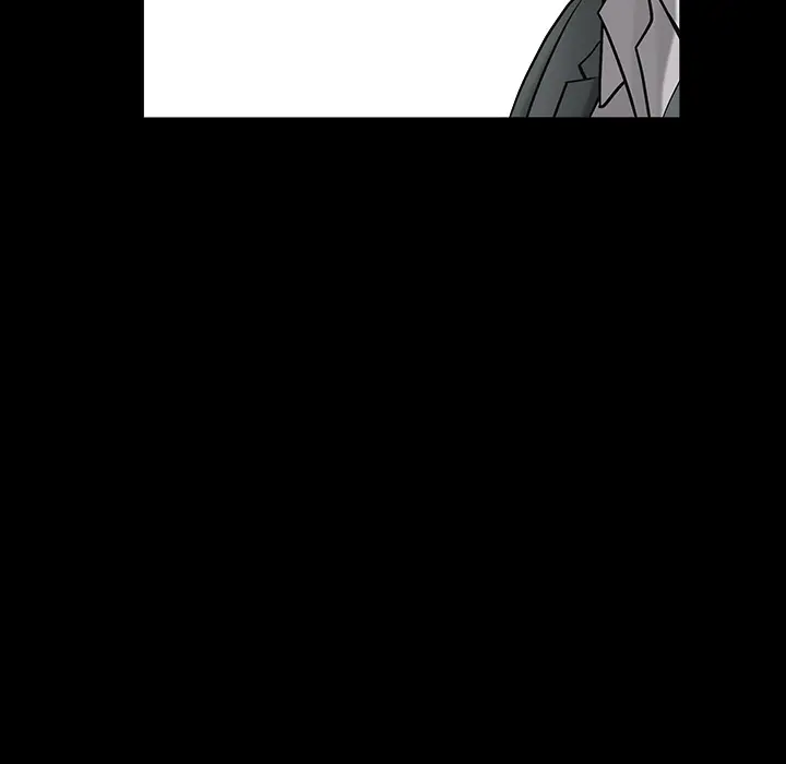 漫画《善良的她》第3章第108张图