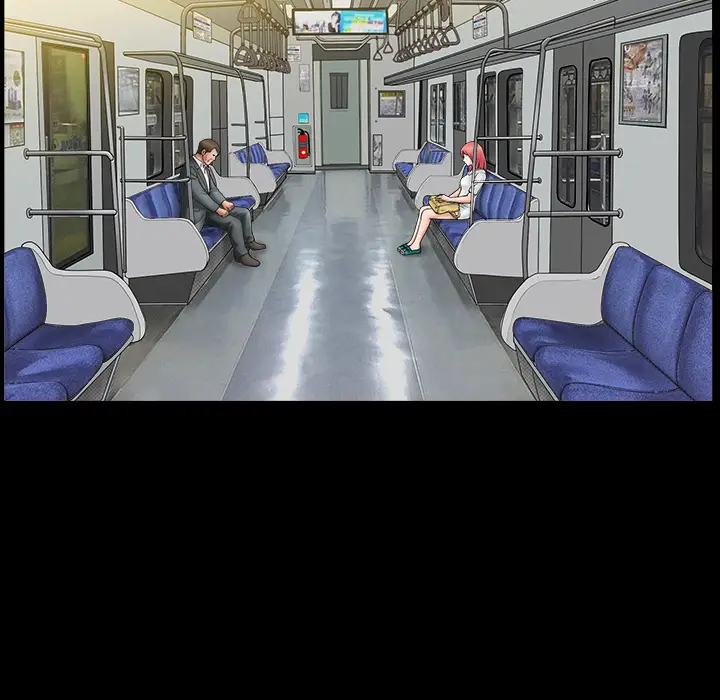 漫画《善良的她》第3章第118张图