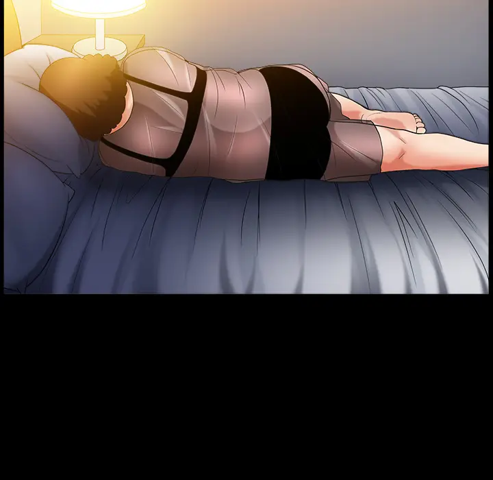 漫画《善良的她》第3章第125张图