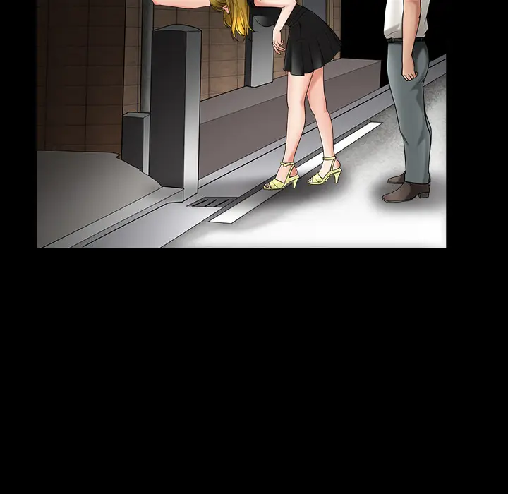 漫画《善良的她》第3章第153张图