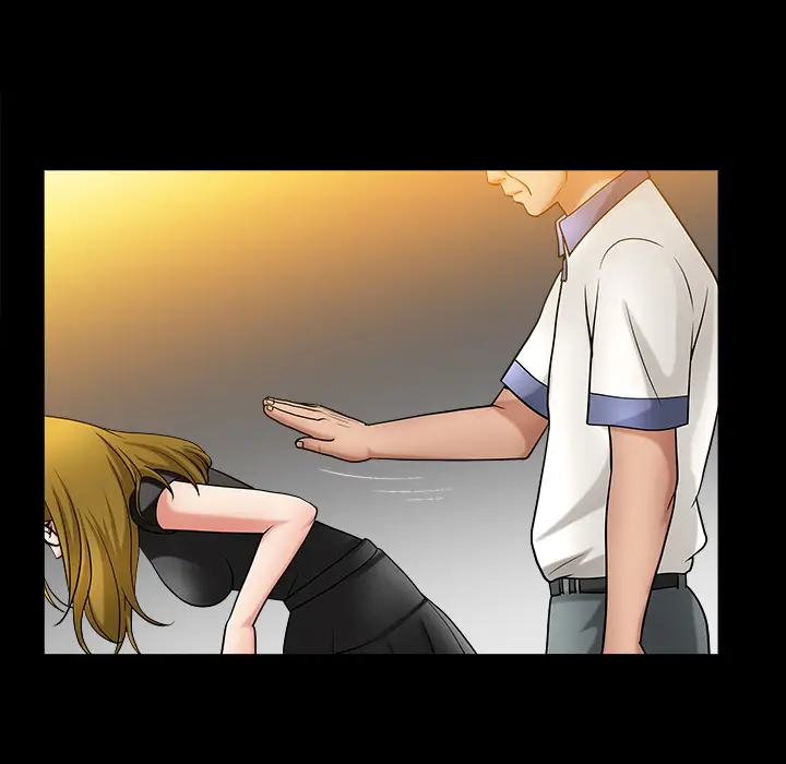 漫画《善良的她》第3章第154张图