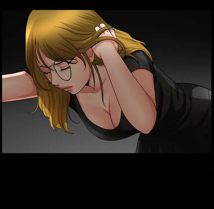 漫画《善良的她》第3章第157张图