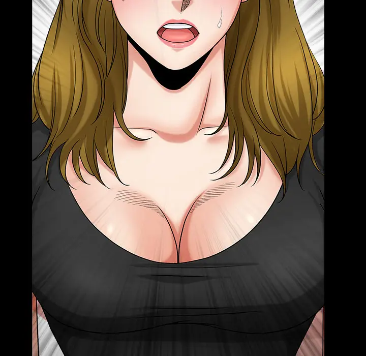 漫画《善良的她》第3章第175张图