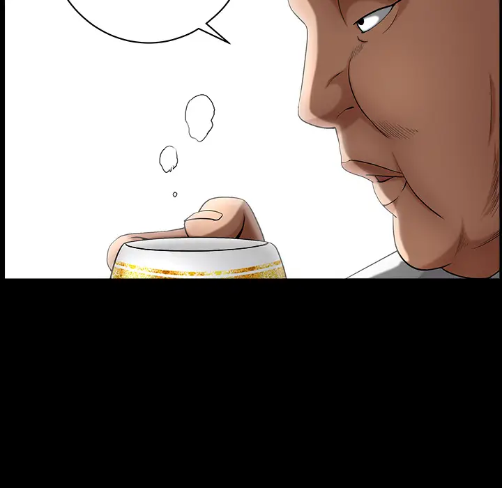 漫画《善良的她》第3章第32张图