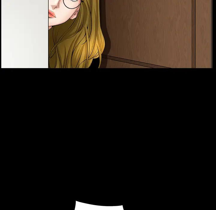 漫画《善良的她》第3章第40张图