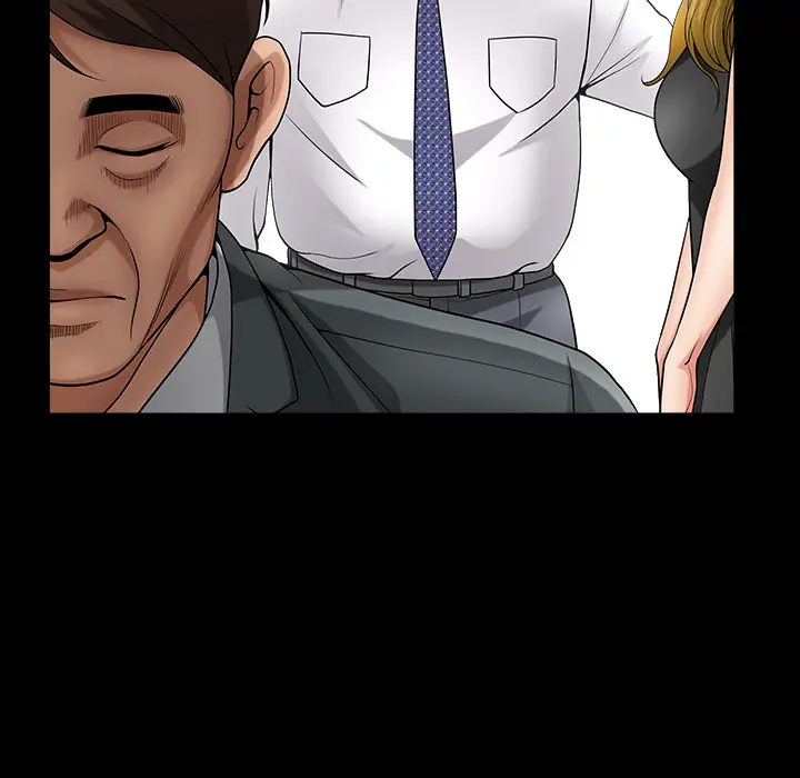 漫画《善良的她》第3章第48张图
