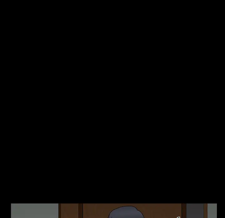 漫画《善良的她》第3章第59张图