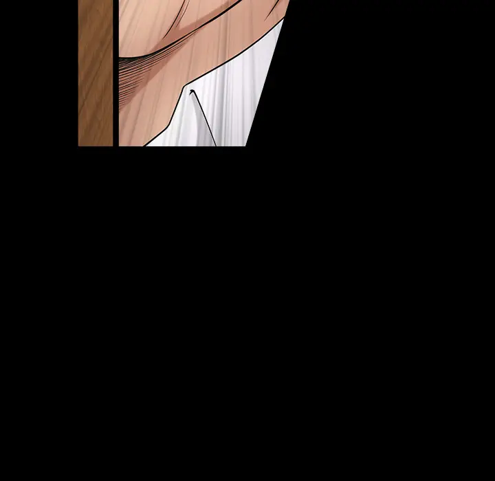 漫画《善良的她》第3章第64张图