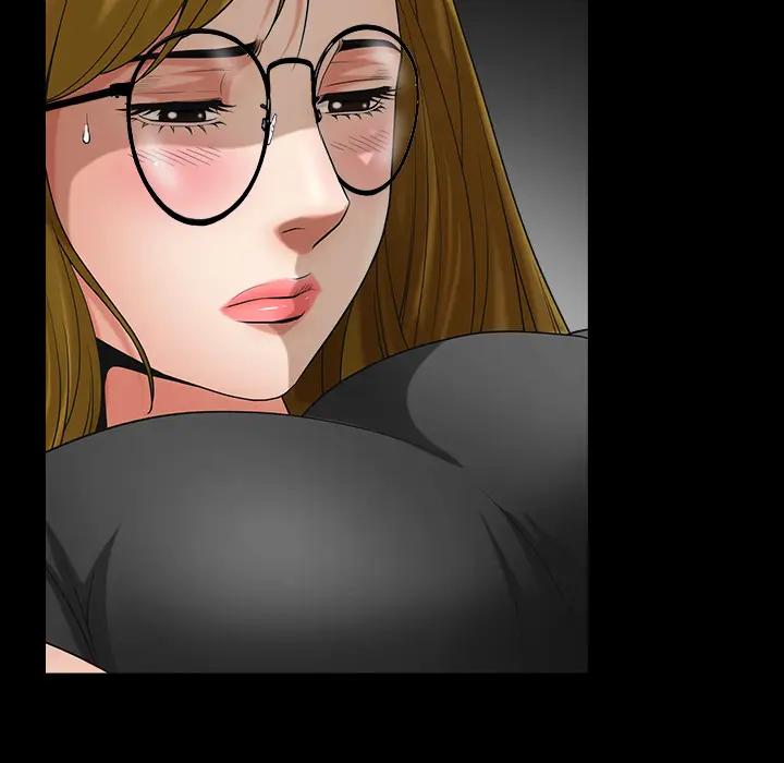 漫画《善良的她》第3章第80张图