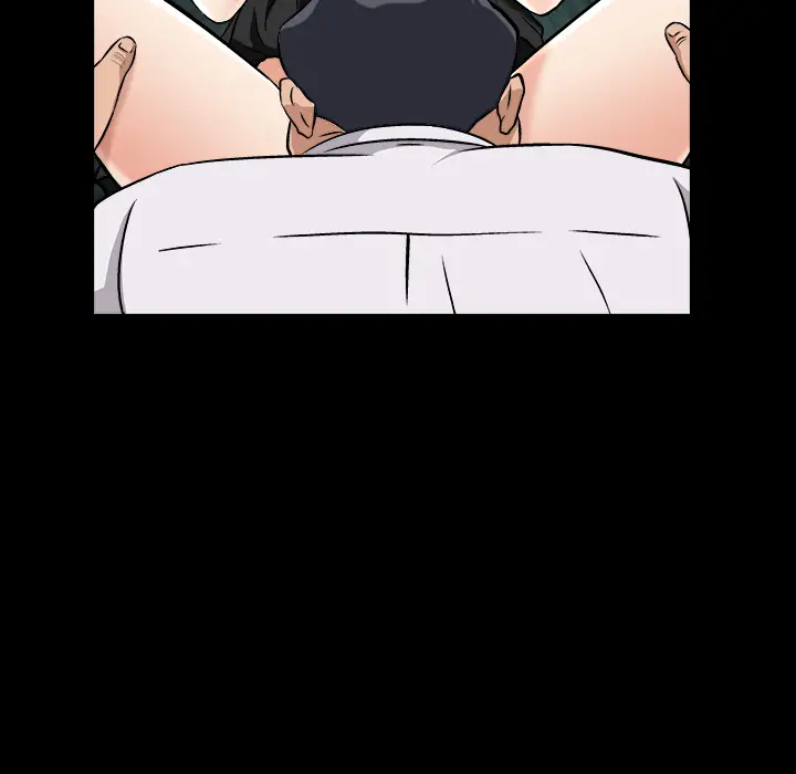 漫画《善良的她》第3章第94张图