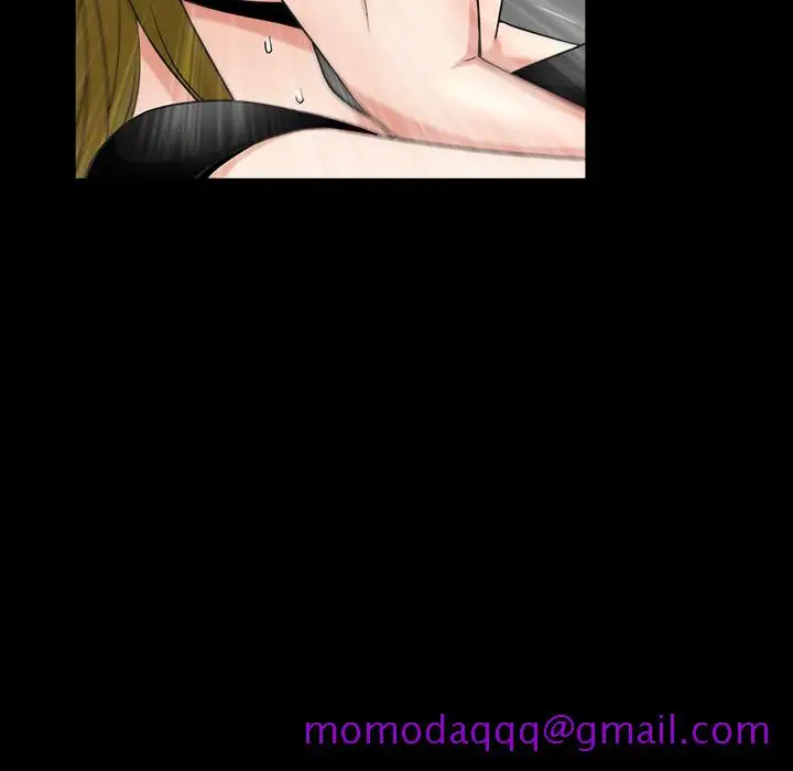 漫画《善良的她》第3章第96张图