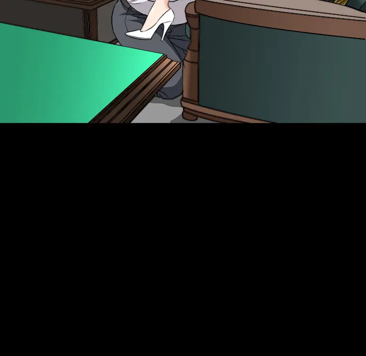 漫画《善良的她》第3章第98张图