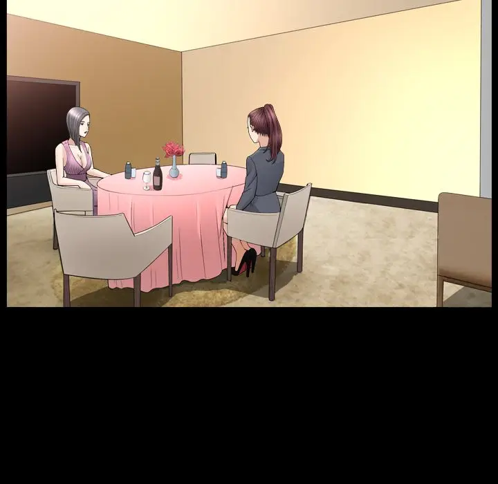 漫画《善良的她》第14章第107张图