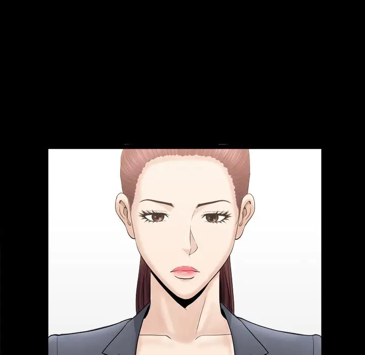 漫画《善良的她》第14章第108张图