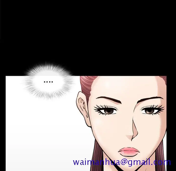 漫画《善良的她》第14章第111张图
