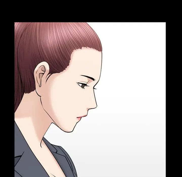 漫画《善良的她》第14章第17张图