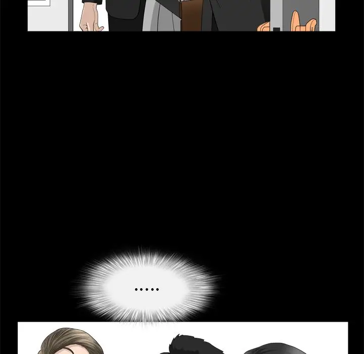 漫画《善良的她》第14章第47张图
