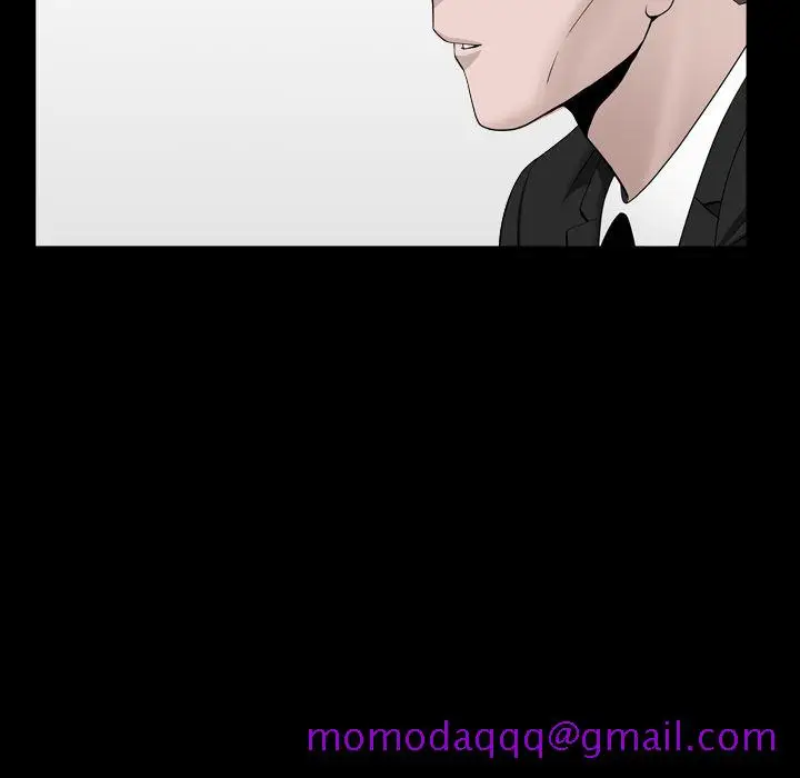 漫画《善良的她》第14章第56张图