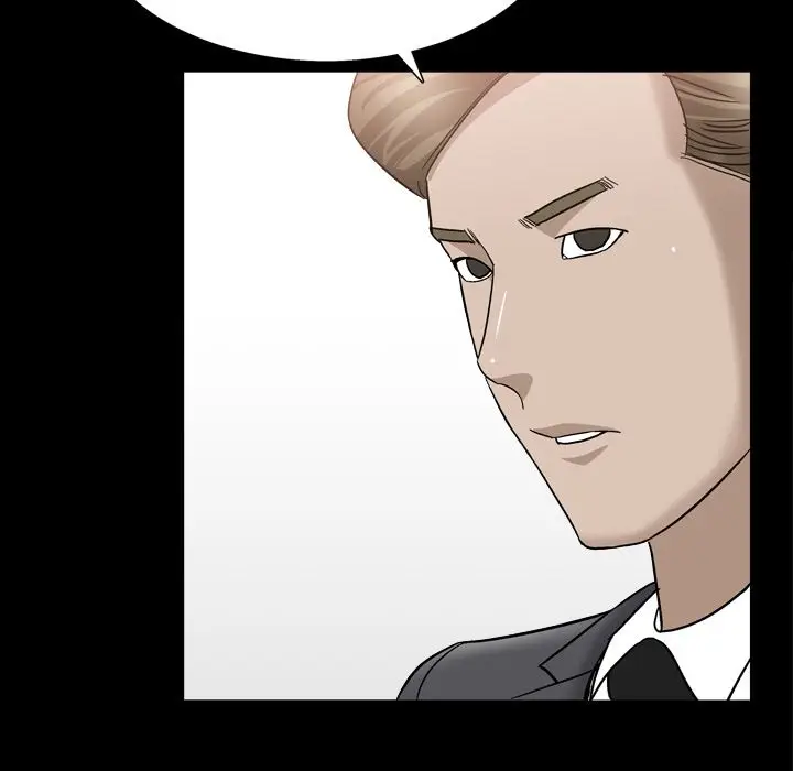 漫画《善良的她》第14章第65张图